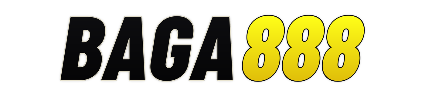 baga888